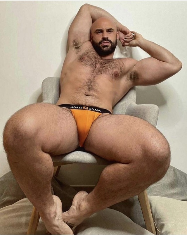 kikbear3: