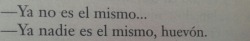 me-duele-el-alma:  Sobredosis-Alberto Fuguet. 