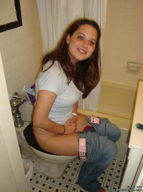 dimitrivegas:  pooping