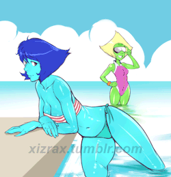 xizrax:have some Lapidot < |D’‘‘‘‘