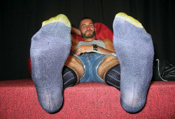 dannysocks.tumblr.com/post/58900171859/