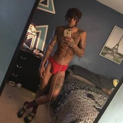 blacktexassmuscle.tumblr.com/post/166845370351/