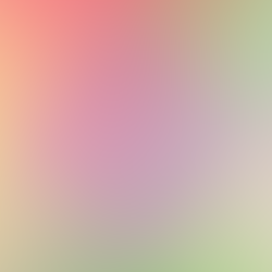 colorfulgradients:  colorful gradient 5736