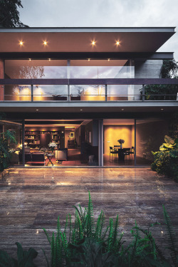 envyavenue:Intimate Casa Sierra Leona | Photographer