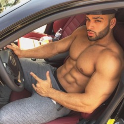 qjmac82:  Yeah I will ride with you