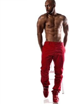 beautifulblackmenfromphilly:  http://beautifulblackmenfromphilly.tumblr.com/