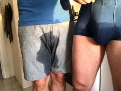 diaperboydk: I suppose @alexandertoddler and I are too small