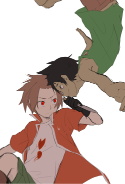 akkalime:  Ya sure ‘bout that? 