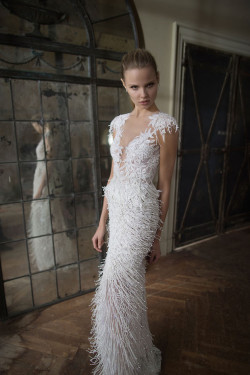 dardalisservice:  magdalena frackowiak :  Not just because it’s