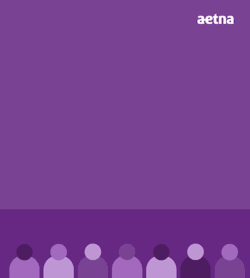 aetna:  Have you ever tried doing a breathing exercise to reduce
