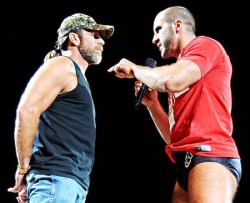I’m tempted to see this match now!!!