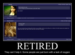 failnation:  Retired.http://failnation.tumblr.com