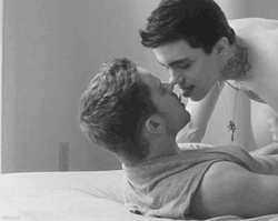 ~The Love of the Boys~