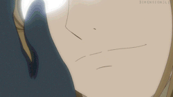 dimensionslip:  Sailor Jade 