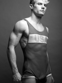 SingletBulge