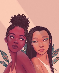 ine8s: summer gfs https://instagram.com/p/BjsGldvnHQL/