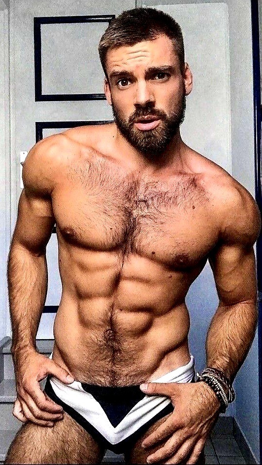 wood209: