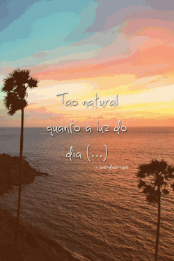 Love yourself first