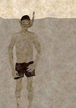 k250966:  Masaaki Yamamoto