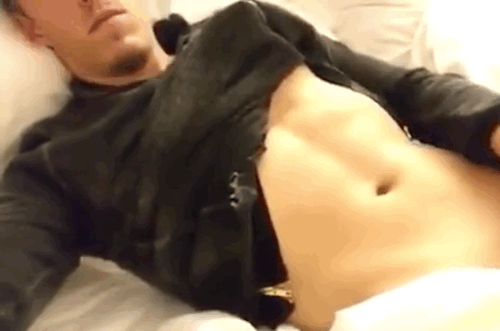 thesexysideofmalessports:  Follow The sexy side of male sports 