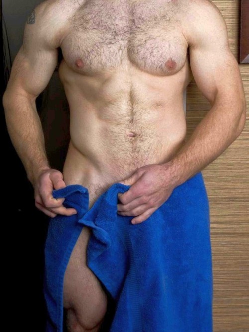 thisutahbear:  barebearx:  ~~~~PLEASE FOLLOW ME ** ~ ♂♂ OVER 24,000 FOLLOWERS~~~~~~ http://barebearx.tumblr.com/ **for HAIRY men & SEXY men** http://manpiss.tumblr.com/ **for MANPISS FUN **                   ~~~~~~~~~~~~~~~~~~~~~~~~~~~~~~~~~~