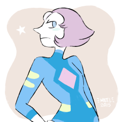 sailorfries:  you know what i want? More space-suit pearl.