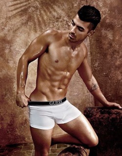 lleandrols:Joe Jonas