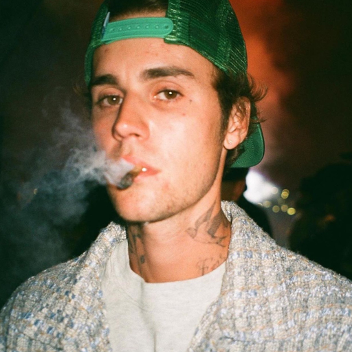 rauhlxbieber: