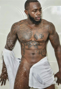blacktexassmuscle.tumblr.com/post/168424596576/