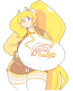 theycallhimcake:  I have a bad habit of lining and coloring things