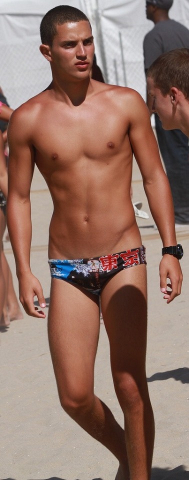 bospeedodude: