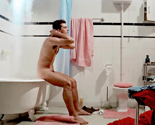 antoniosbanderas:  Antonio Banderas as Àngel in Matador (1986),