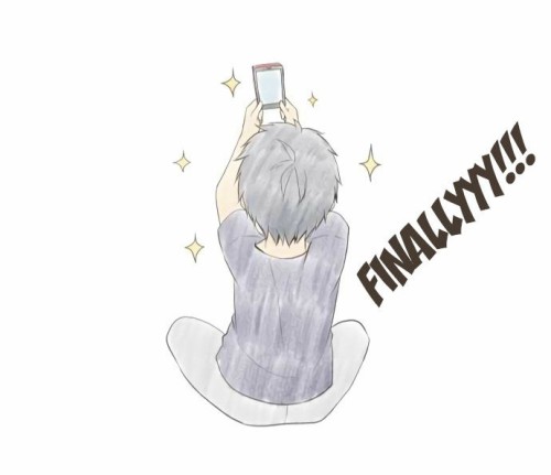 tumblr photo animanga-and-stuff 0