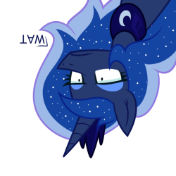 monasuxx:  Luna by wildberry-poptart