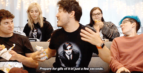 markired:  …..whoops.