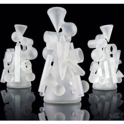 liquiderrl:  Free Shipping in the U.S.  Loads of items on sale