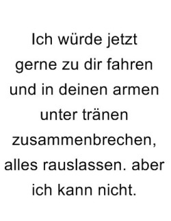 Kennst du mich noch ? Oder nicht ?