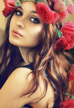 That Special Touch of Photographic Magic