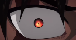 ezool:  when you draw one eye really good and then get to the