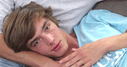 re-lovu-tion:  helmut