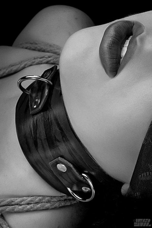 sensual-bondage-zniewolenie.tumblr.com/post/54436307552/