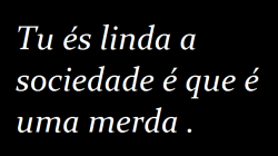 FuckTheLifeNigga ♥