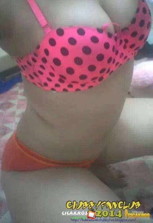 cicakros:  aqilah jb king 