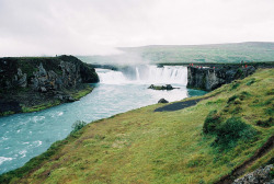 jacindaelena:   Mathias Rocher || Iceland      