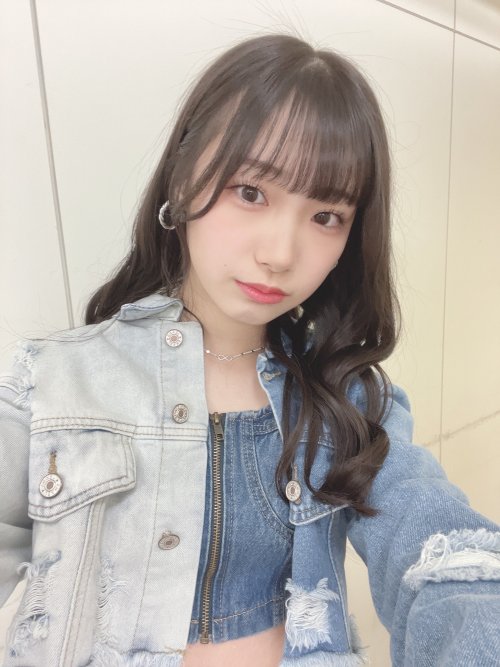 Tokyo-AKB48
