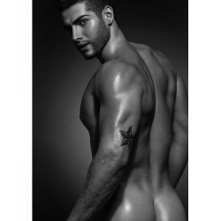 bigfatmalebutts