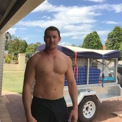 rugbyplayerandfan:  qldbloke:  http://ink361.com/app/users/ig-1994600121/d_a_n_85/photosbrisbane