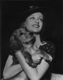 susanapplegate:Carole Lombard