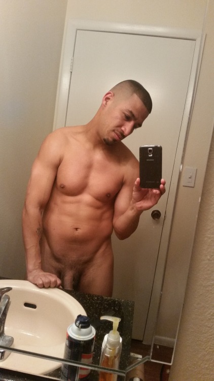 latinbastards:  da-bizz:  Latino Daddy in Tampa Bay.  http://latinbastards.tumblr.com/  