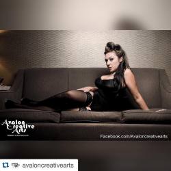 Have you checked out @avaloncreativearts  “doing curves